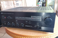 Wzmacniacz Yamaha AX-700 2x150W Made in Japan!!