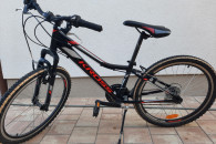 Rower Kross Hexagon Jr 1.0 -10% Dzień Dziecka