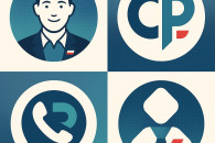 Odbieraj połączenia telefoniczne i oceniaj prac