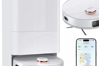 Robot Sprzątający JONR P20 PRO