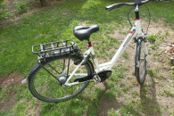 Sprzedam rower