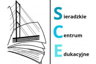 Korepetytor w Sieradzkim Centrum Edukacyjnym