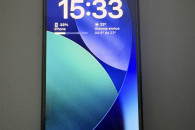 I phone 13 stan idealny