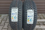 Para 215.65R16 98H Semperit Speed_Grip 5 / NOWE