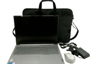 LAPTOP LENOVO THINKBOOK 16 G8 IRL 16'' CORE 7 2