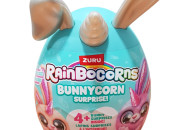 RAINBOCORNS BUNNYCORN SUPRISE MASKOTKA