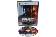 GRA NA PS5 CALL OF DUTY BLACK OPS 7