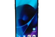 TELEFON MOTOROLA MOTO G71 5G