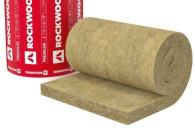 Wełna skalna 035 Toprock Premium 15cm (3,5m2)