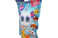 LITTLEST PET SHOP - PLUSH DANGLERS BLINDBOX (00