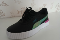 Nowe buty puma. Roz 36.