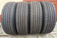 Opony letnie 175/65 R14 Fortune DEMO 2020r