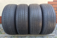 Opony letnie 185/60 R15 Goodride