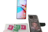 TELEFON MOTOROLA EDGE 40 PRO 256GB