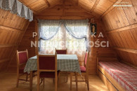 działka rekreacyjna, ROZKWIT - Sieradz