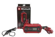 PROSTOWNIK CE-BC 4 M 1002225