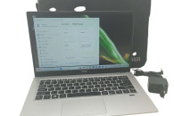LAPTOP ACER SWIFT SF114-34 INTEL CELERON N4500