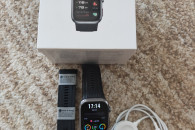Smartwatch Huawei watch D2