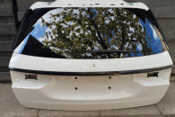 Klapa tylna mercedes W213 kombi e-klasa