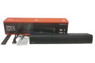 GŁOŚNIK SOUNDBAR CREATIVE SOUND BLASTER GS5