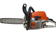 PIŁA SPALINOWA STIHL MS251