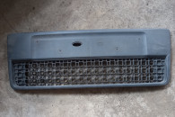 FORD FUSION LIFT 06-12 KRATKA ŚRODKOWA