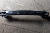 Belka zderzaka hyundai i 30 lift 08-12