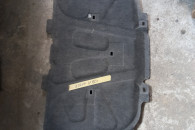 Wygłuszenie maski Volvo S40, V50 oryginał