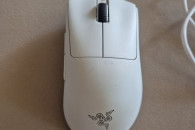 mysz Razer Deathadder v3 pro