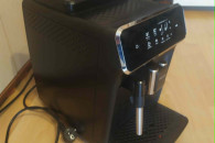 Ekspres automatyczny do kawy Philips EP 2224 cz