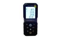 DALMIERZ LASEROWY FERREX LS-LDM02