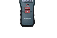 DETEKTOR WIELOFUNKCYJNY PARKSIDE PM FD A3