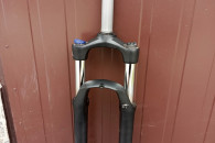 Amortyzator SR SUNTOUR XCT 30