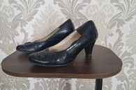 Buty roz. 35 i 36