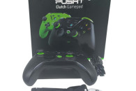 KONTROLER DO GIER PUSAT CLUTCH GAMEPAD