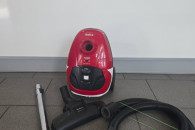 Odkurzacz Amica YUGO 900 W