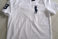 Polo Ralph Lauren t-shirt męski m