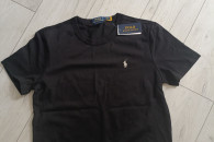 Polo Ralph Lauren t-shirt męski m