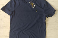 Polo Ralph Lauren t-shirt męski m