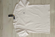 Polo Ralph Lauren t-shirt męski s
