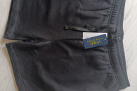 Polo Ralph Lauren szorty męskie m