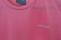 Bluzka damska Martus L Nowa różowa