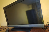 Telewizor Sony 32cale