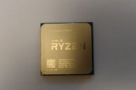 AMD RYZEN 5 2400G AM4 8 WĄTKÓW 3,9 GHz Vega 11
