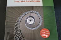 Matematyka 1 Zakres podstawowy