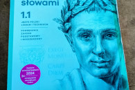 Książka Liceum
