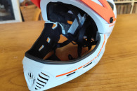 Kask rowerowy Kross