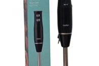BLENDER RĘCZNY HOFFEN HB-5109 400 W