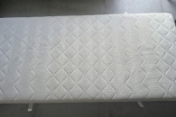Materac 90 x 200