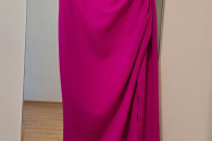 Sukienka